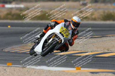 media/Jan-19-2024-Apex Assassins-CVMA Friday (Fri) [[74e94f2102]]/Racer 3/Session 2 (Turn 11)/